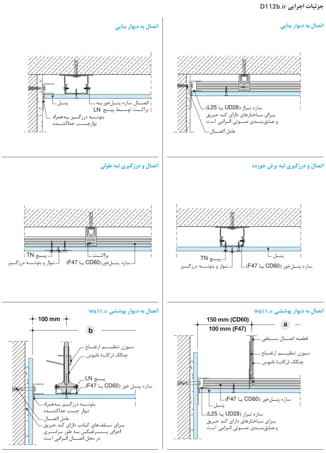 جزییات-اجرای-d112b