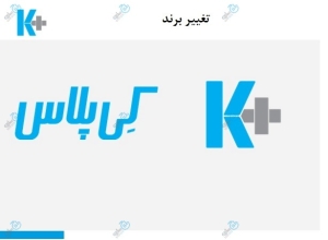 کی پلاس